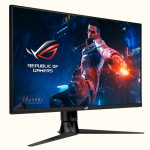 Màn hình Asus Rog Swift PG329Q 32 inch WQHD (2560 x 1440)/ IPS/ 175Hz/ 1ms