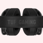 Tai nghe không dây Asus TUF GAMING H3 WIRELESS