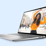 Dell Inspiron 16 5620 - Mới 100% chính hãng