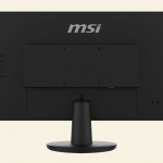 Màn hình MSI Pro MP242 (23.8inch/ FHD/ IPS/ 75Hz/ 5ms/ 250nits)