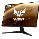 Màn hình ASUS TUF Gaming VG27AQ1A - 27 inch WQHD, IPS, 170Hz, MPRT 1ms, Tương thích G-SYNC, FreeSync Premium, HDR 10