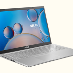 Asus Vivobook D515DA-EJ1364W/ R3-3250U/ 4GB/ SSD 512GB/ 15.6 FHD