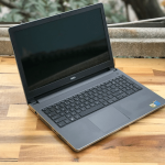 Dell Inspiron 5558/ i5-5200U/ RAM 4GB/ HDD 500GB/ GeForce 920M