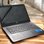 Dell Inspiron 5448/ i5-5200U/ RAM 8GB