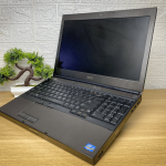 Dell Precision M4600