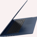 Lenovo IdeaPad 3 17ITL6