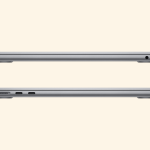 MacBook Air 13 M2 2022/ Gray/ Sliver/ Starlight/ Midnight