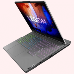 Lenovo Legion 5 15ARH7H | 15.6 inch WQHD