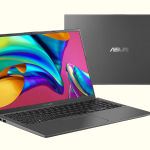 ASUS VivoBook F512DA-RS51