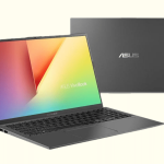 ASUS Vivobook 15 R565EA-UH51T