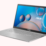 ASUS VivoBook 15 M515UA-EB56-SL