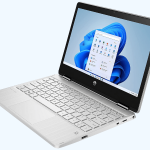 HP Pavilion x360 2 in 1 11.6 inch