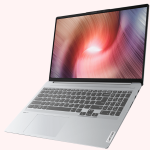 Lenovo IdeaPad Slim 5 Pro 16ARH7