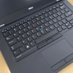 Dell Latitude E5480