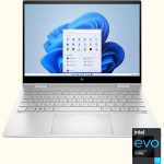 HP Envy x360 2 in 1 13-bf0013dx