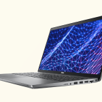 Dell Latitude 5530