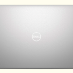 Dell Inspiron 16 5625 (99VP91) - Mới 100% chính hãng