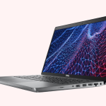 Dell Latitude 5430/ i5-1235U/ Laptop mới chính hãng