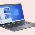 Asus VivoBook R565EA (X515)