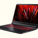 Acer Nitro 5 AN517-54-79L1