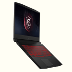 MSI Pulse GL66 11UGK-001