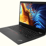 Lenovo Thinkpad S2 Gen 6