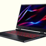 Acer Nitro 5 AN517-55 (2022)