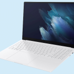 Samsung Galaxy Book Pro 15 950XDB-KE5