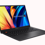 ASUS Vivobook S14 K3402 OLED (12th Gen Intel)