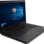 Lenovo Thinkpad L14 Gen 1