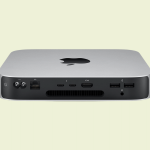 Apple Mac Mini M1/ RAM 8GB/ SSD 512GB