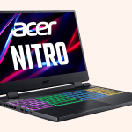 Acer Nitro 5 AN515-58-5515