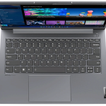 Lenovo Thinkbook 14 G4+ (Gen 4+)