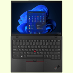 Lenovo Thinkpad X1 Nano Gen 2 - Mới 100% chính hãng