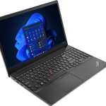 Lenovo Thinkpad E15 G4 (Gen 4) - Mới 100% chính hãng