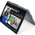 Lenovo Thinkpad X1 Yoga Gen 7 - Mới 100% chính hãng