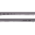 Lenovo IdeaPad 3 15IAU7