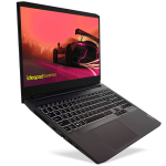 Lenovo IdeaPad Gaming 3 15ACH6 - Mới 100%