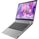 Lenovo IdeaPad Flex 5/ R5-5500U