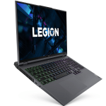 Lenovo Legion 5i Pro Gen 6 (Intel)