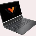 HP Gaming VICTUS 16 e0170AX