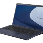 Asus Expertbook 1400/ i3 1115g4