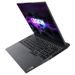 Lenovo Legion 5 Pro R9000P