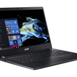 Acer TravelMate P6 (10th gen)