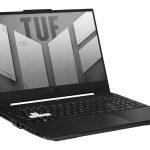 ASUS TUF Dash F15 FX517ZM-AS73