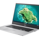 Asus Chromebook CXB170CKA-212