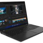 Lenovo ThinkPad T16 G1 21BV00EKVA