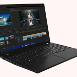 Lenovo ThinkPad P16s Gen 1 - Mới 100% chính hãng