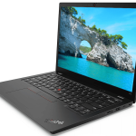 Lenovo Thinkpad L13 Gen 3 - Mới 100% chính hãng