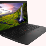 Lenovo Thinkpad L14 Gen 3 - Mới 100% chính hãng